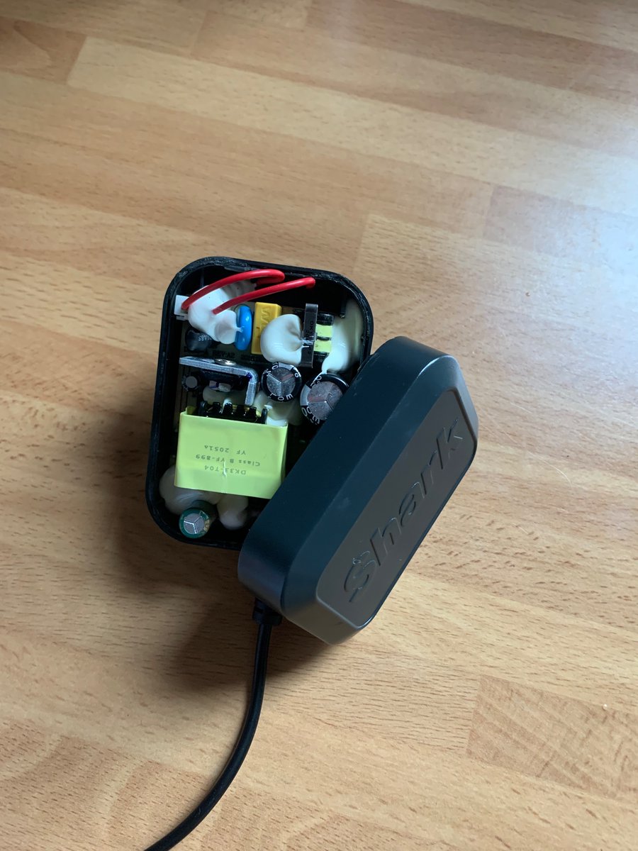 whipsNade tweet media