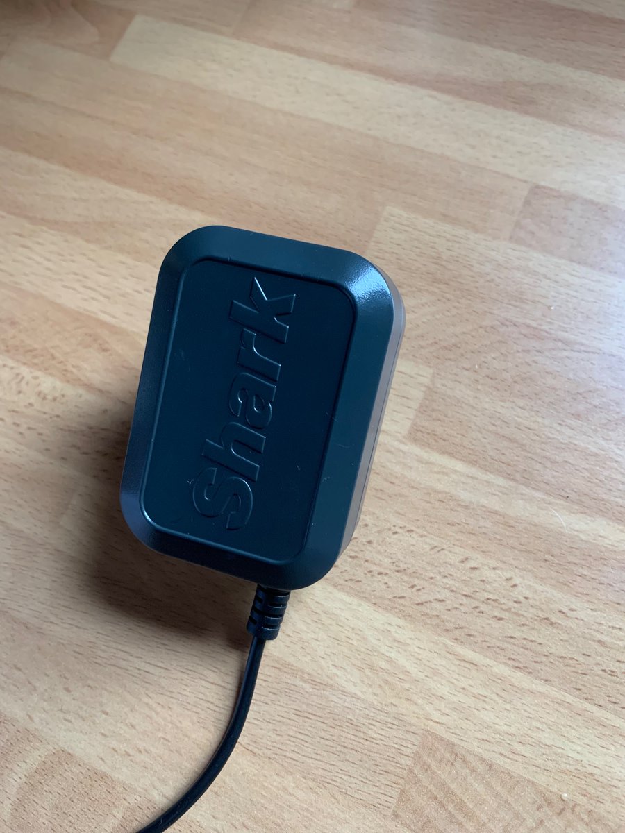 whipsNade tweet media