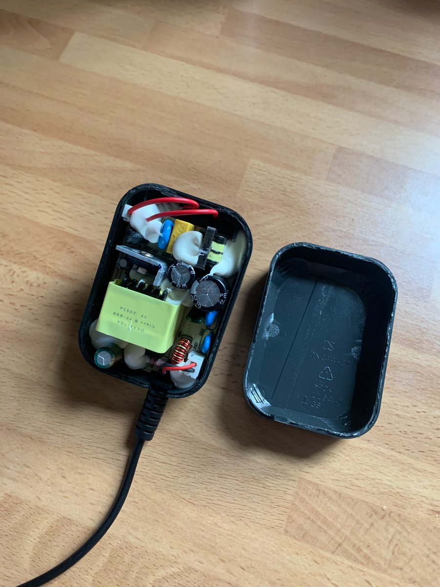 whipsNade tweet media