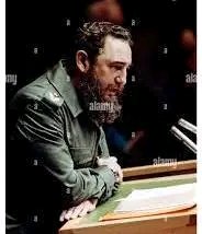 Adrián de Cuba🇨🇺 (@perexperezo) on Twitter photo #JuntosPorVillaClara 
Fidel: Los hombres mueren, los pueblos son inmortales;  las ideas de un hombre pueden desaparecer con él, lo que jamás puede ocurrir, es que las ideas encarnadas en el alma y en el corazón de un pueblo, puedan morir. 
#TumbaElBloqueo #JuntosPorVillaClara 
Fidel: Los hombres mueren, los pueblos son inmortales;  las ideas de un hombre pueden desaparecer con él, lo que jamás puede ocurrir, es que las ideas encarnadas en el alma y en el corazón de un pueblo, puedan morir. 
#TumbaElBloqueo