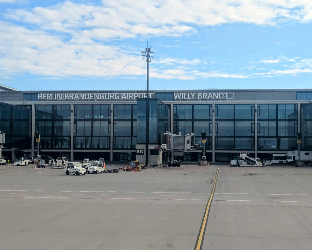 Guy Walters 🇺🇦 🇻🇪 🇮🇷🇧🇾 tweet media