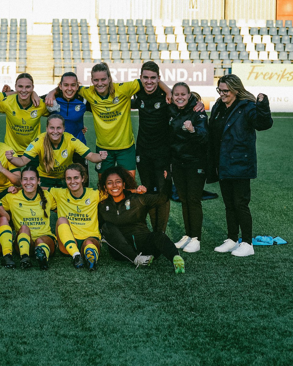 Ted, you got this!❤️