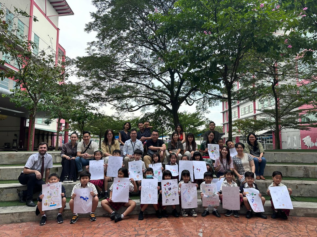 James Marwick tweet media