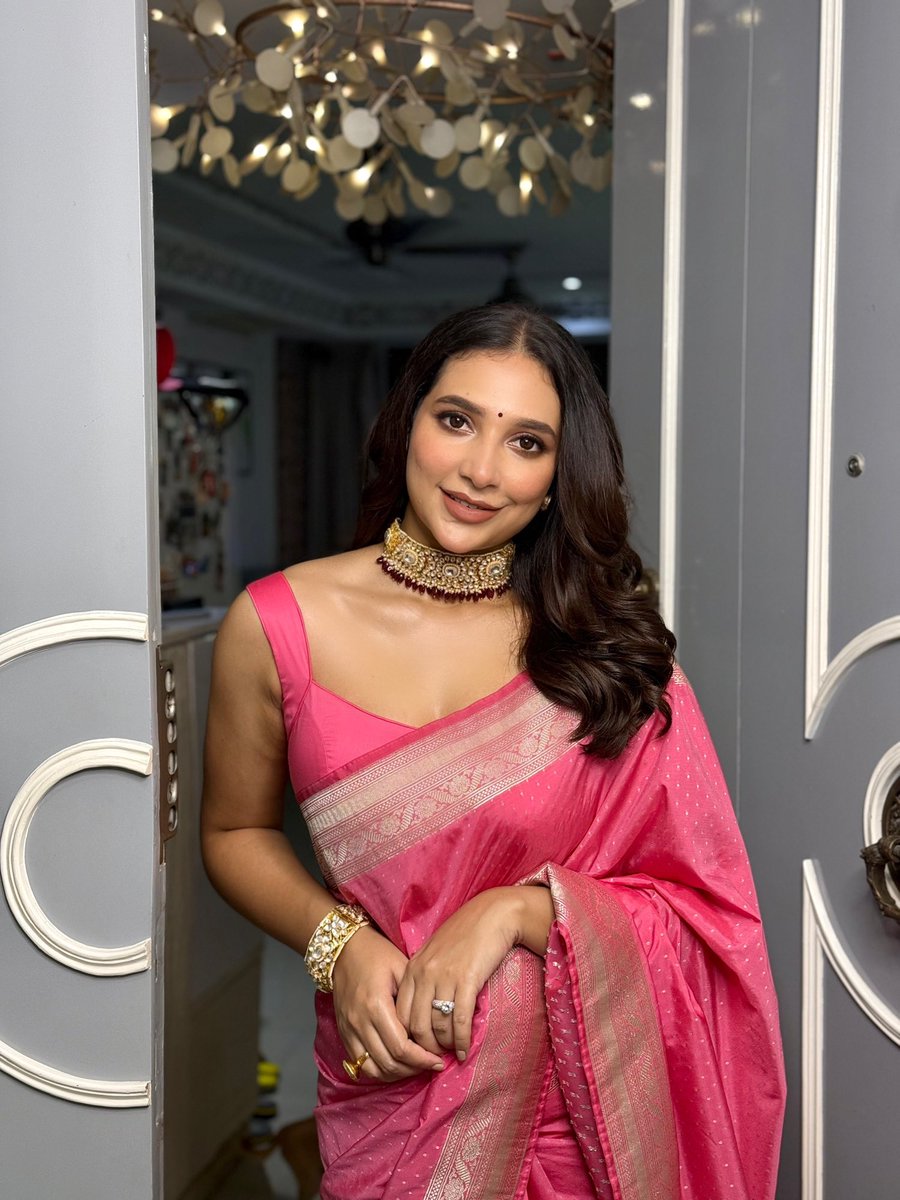 শুভ চতুর্থী 🙏🏻🙏🏻🙏🏻