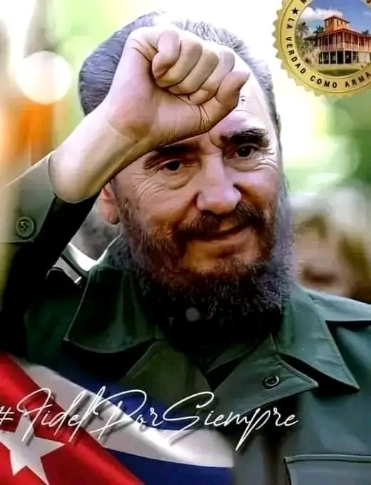 Adrián de Cuba🇨🇺 (@perexperezo) on Twitter photo #JuntosPorVillaClara 
Fidel: Para saber lo que el pueblo quiere, no hay más que venir a hablar con el pueblo, y esa será siempre nuestra línea de conducta. 
#TumbaElBloqueo #JuntosPorVillaClara 
Fidel: Para saber lo que el pueblo quiere, no hay más que venir a hablar con el pueblo, y esa será siempre nuestra línea de conducta. 
#TumbaElBloqueo