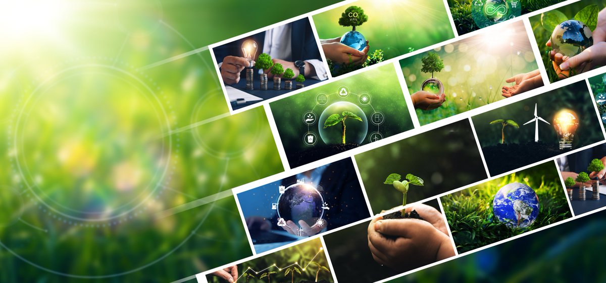 Sen. Sally Eaves (@sallyeaves) on Twitter photo 🌄Scaling Sustainability and Equality Impact!
With the power of Data and AI! As <a href="/qlik/">Qlik</a> announces its participation in the UN Global Compact <a href="/UN/">United Nations</a>🔋
See: 🔗bit.ly/QlikUNGlobalCo… ◀️
🔸This deepens a 10-year partnership between #Qlik and the <a href="/UN/">United Nations</a> to support a variety of global 🌄Scaling Sustainability and Equality Impact!
With the power of Data and AI! As <a href="/qlik/">Qlik</a> announces its participation in the UN Global Compact <a href="/UN/">United Nations</a>🔋
See: 🔗bit.ly/QlikUNGlobalCo… ◀️
🔸This deepens a 10-year partnership between #Qlik and the <a href="/UN/">United Nations</a> to support a variety of global