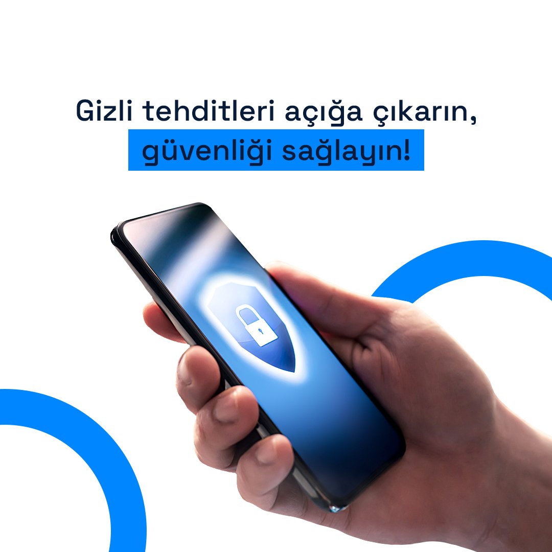 Dijitalleşen dünyada suistimallerin de şekil değiştirdiği bir gerçek. GT İnovasyon olarak suistimal vakalarının kök nedenlerini tespit ediyor, kritik güvenlik noktalarını belirleyerek hem fiziksel hem de dijital ortamlarınızı koruma altına alıyoruz.

#gtinovasyon