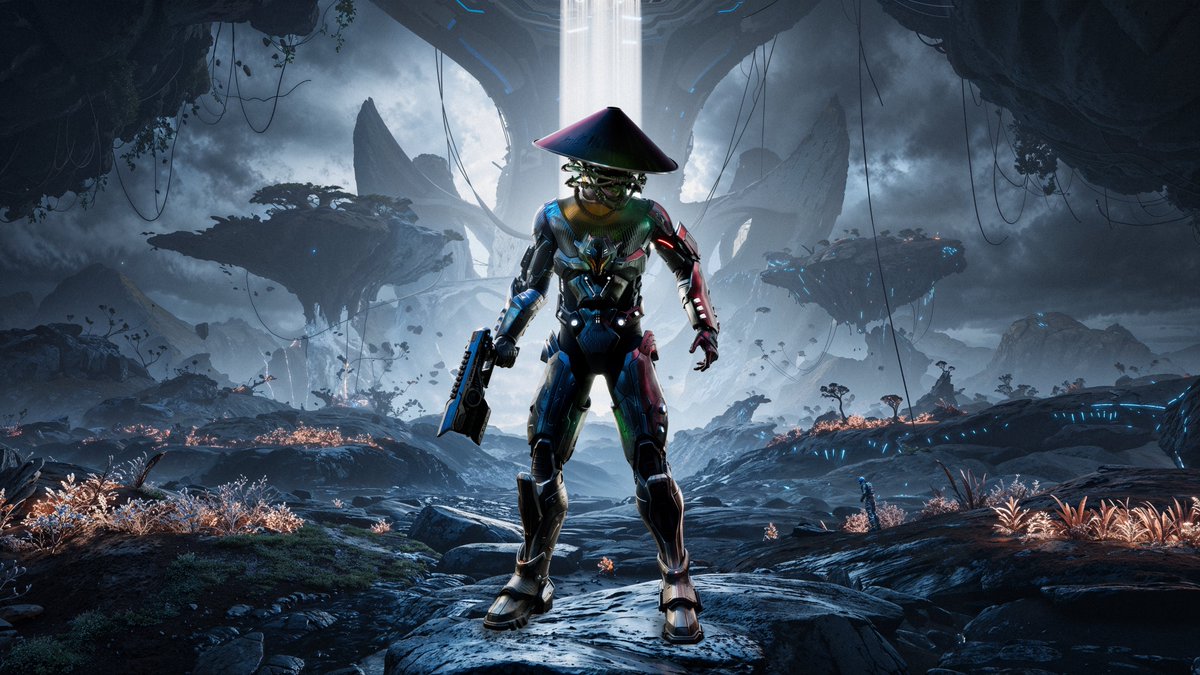 GM, Legends! It's another week, and the grind continues. 🎮

Keep pushing 💪