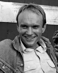 merlinpapin3's tweet photo. .@FredOL69007 Aujourd'hui l'acteur #JamesOlson aurait eu 94 ans (décédée en 2022) On a pu le voir dans
Le Mystère Andromède
Rachel Rachel
Le Mannequin défiguré
Commando
Mafu Cage
Ragtime
Opération Requins
The Spell https://t.co/RJlINvcwMK