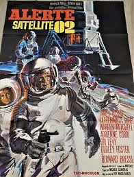 merlinpapin3's tweet photo. .@FredOL69007 Aujourd'hui l'acteur #JamesOlson aurait eu 94 ans (décédée en 2022) On a pu le voir dans
Le Mystère Andromède
Rachel Rachel
Le Mannequin défiguré
Commando
Mafu Cage
Ragtime
Opération Requins
The Spell https://t.co/RJlINvcwMK