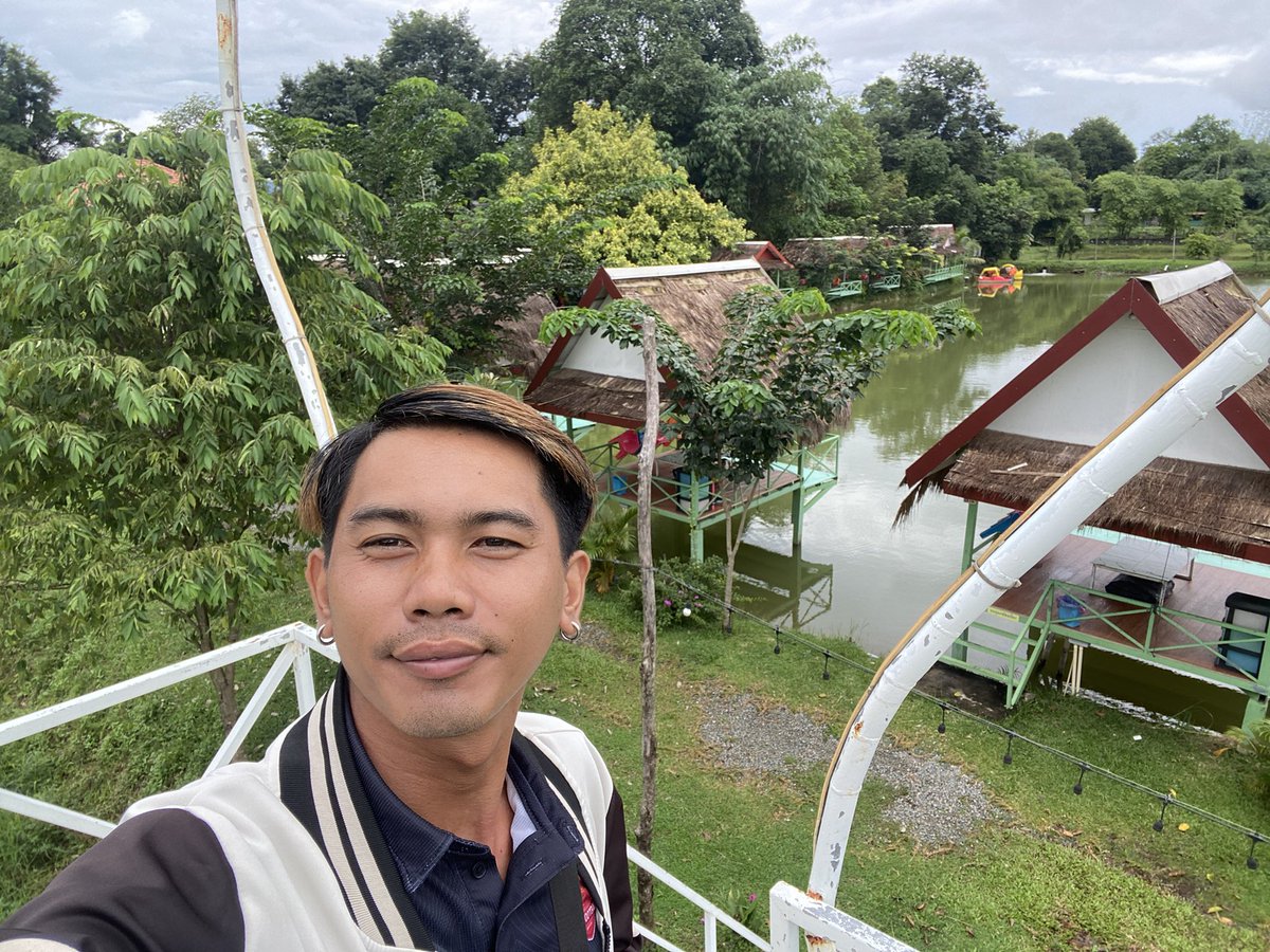 NoSPY192528's tweet photo. ແລ້ວວຽກແລ້ວງານກະຊີປະມານນິແລະ
ນຳມາເດີ້
ຢູ່ເຫັນເອື້ອຍຮັກຈັກຄົນເດ
🤫🤫 https://t.co/EKps3CmBVr