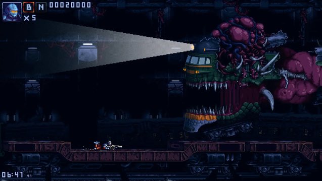 Retro101.co.uk tweet media