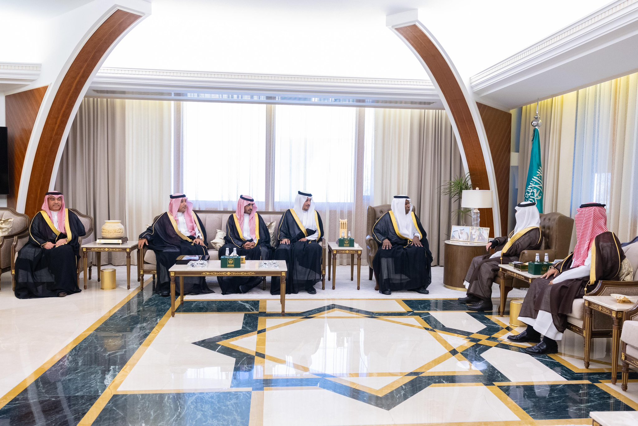 الصورة