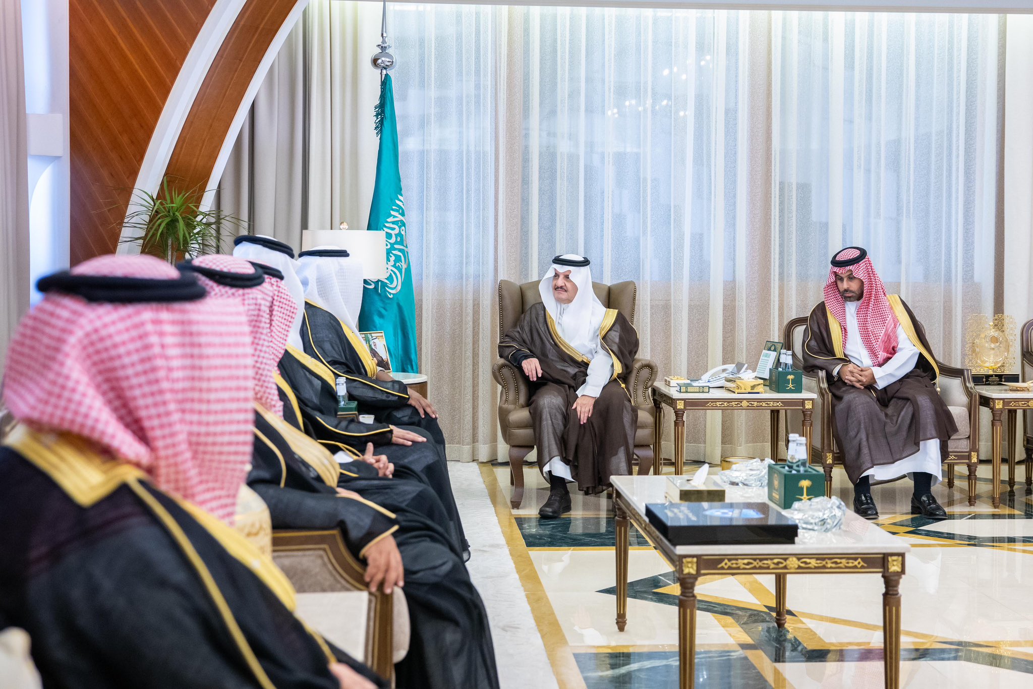 الصورة