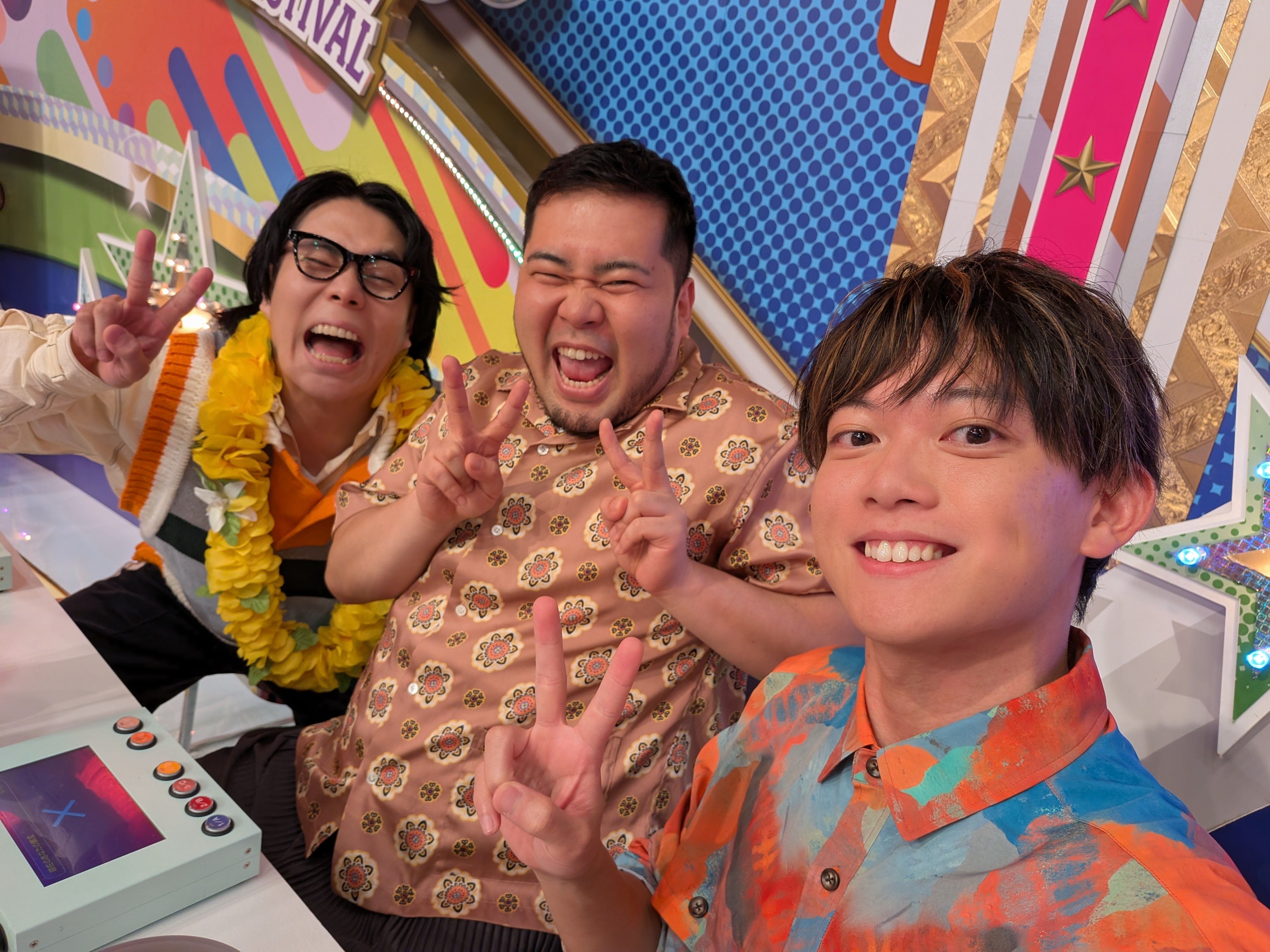 ◇大感謝祭!! ROTEL RHC-10 アッテネーター m0o8665