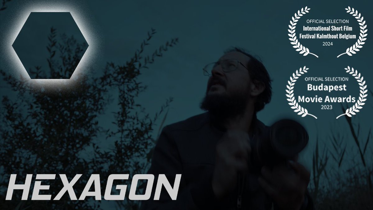 Andy | Nucleus Photography & Productions tweet media