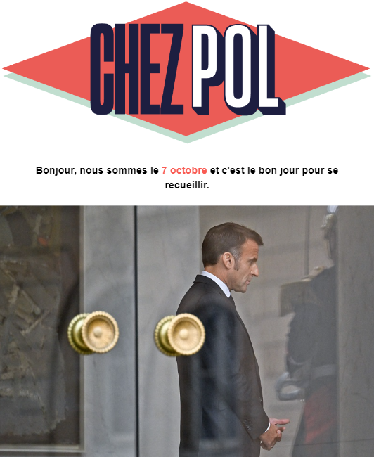 chez_pol's tweet photo. #Fluide #Frange #Architecte #Rêve #Nouveauté https://t.co/Qh5FxfMcgs