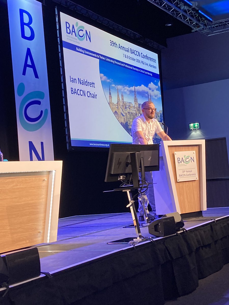 RebeccaS 💙 tweet media