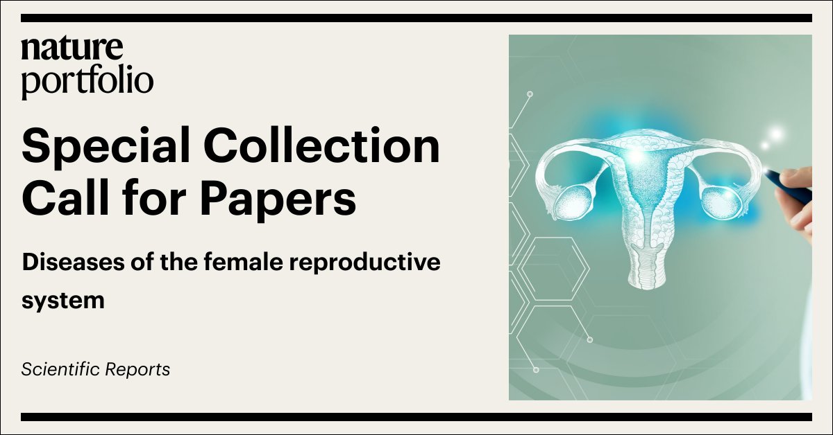 Nerea M. Molina tweet media