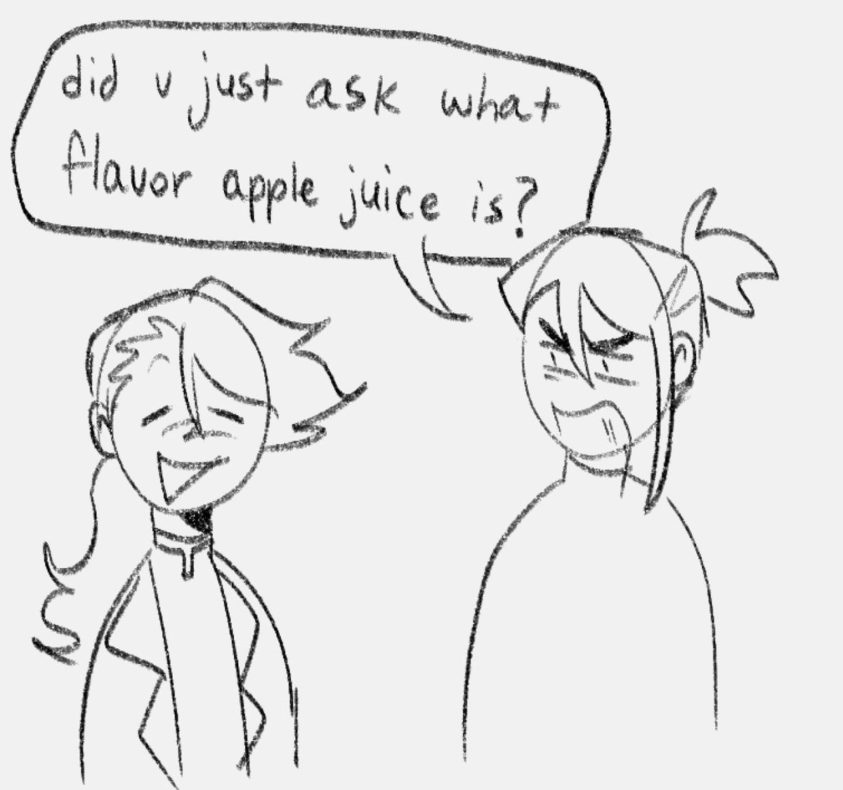 DoorDraws's tweet photo. Posting these to show I’m alive 
#fma #fmab #fmaoc #ocxcc #fmaboc #greedtheavaricious #lingyao https://t.co/CLQk08Q861