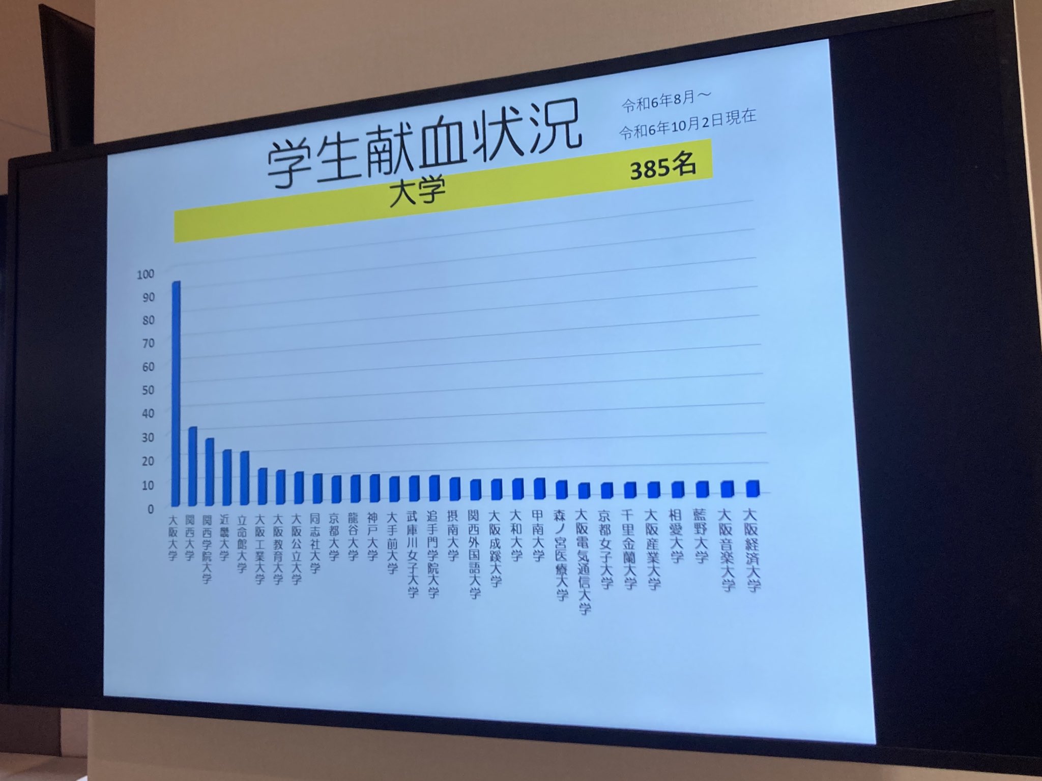 極希少品❗️これで充分四字熟語 既往不咎（きおうふきゅう） ｜ 『論語』から採られた四字熟語