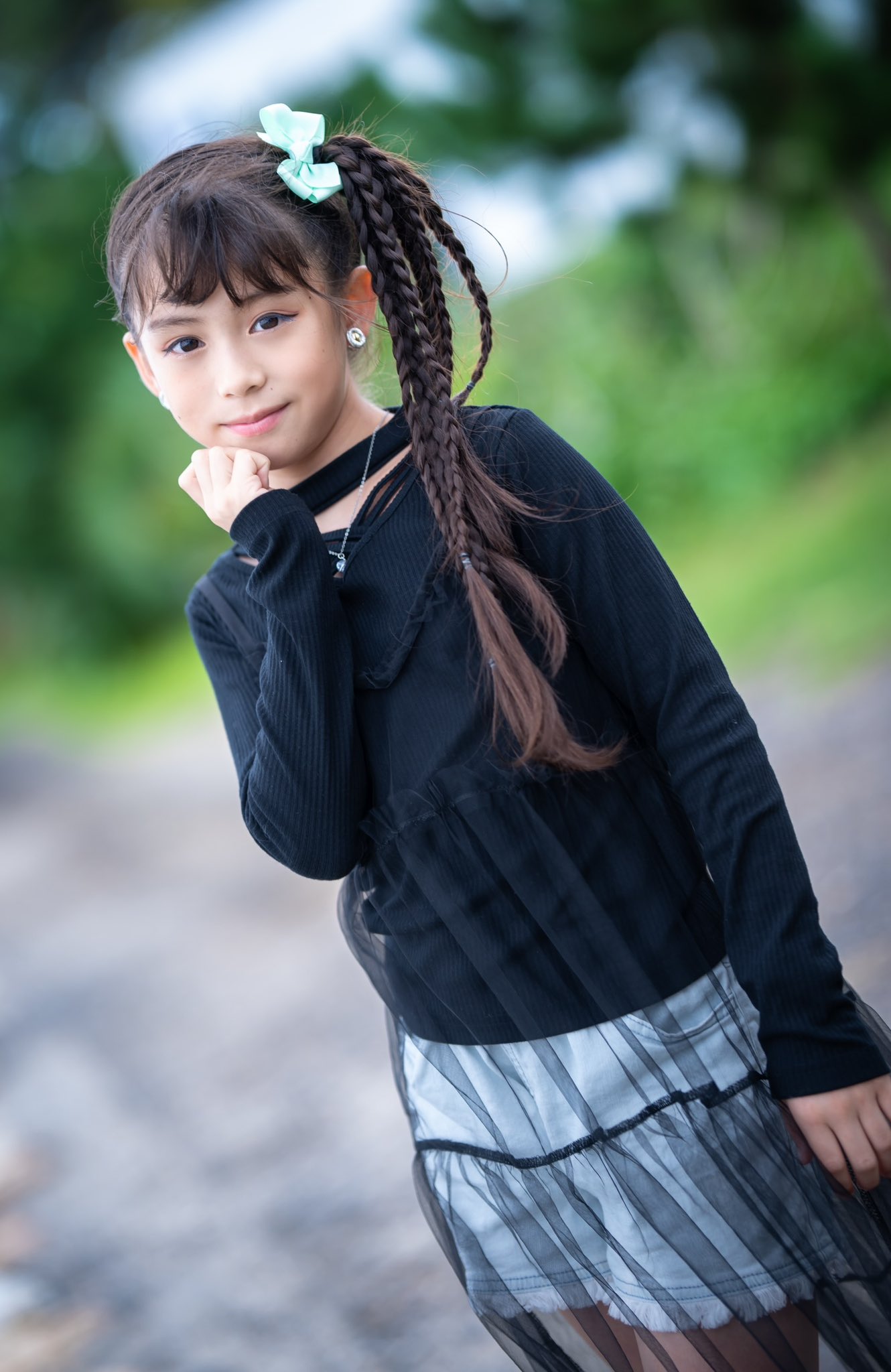 のりまき様へ♥9/25 ねぎとろ (@shimesaba_106) / X