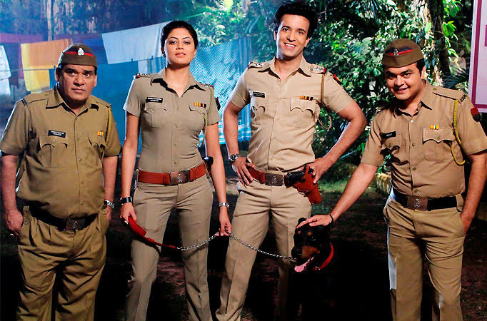 Srishti Pandey tweet media