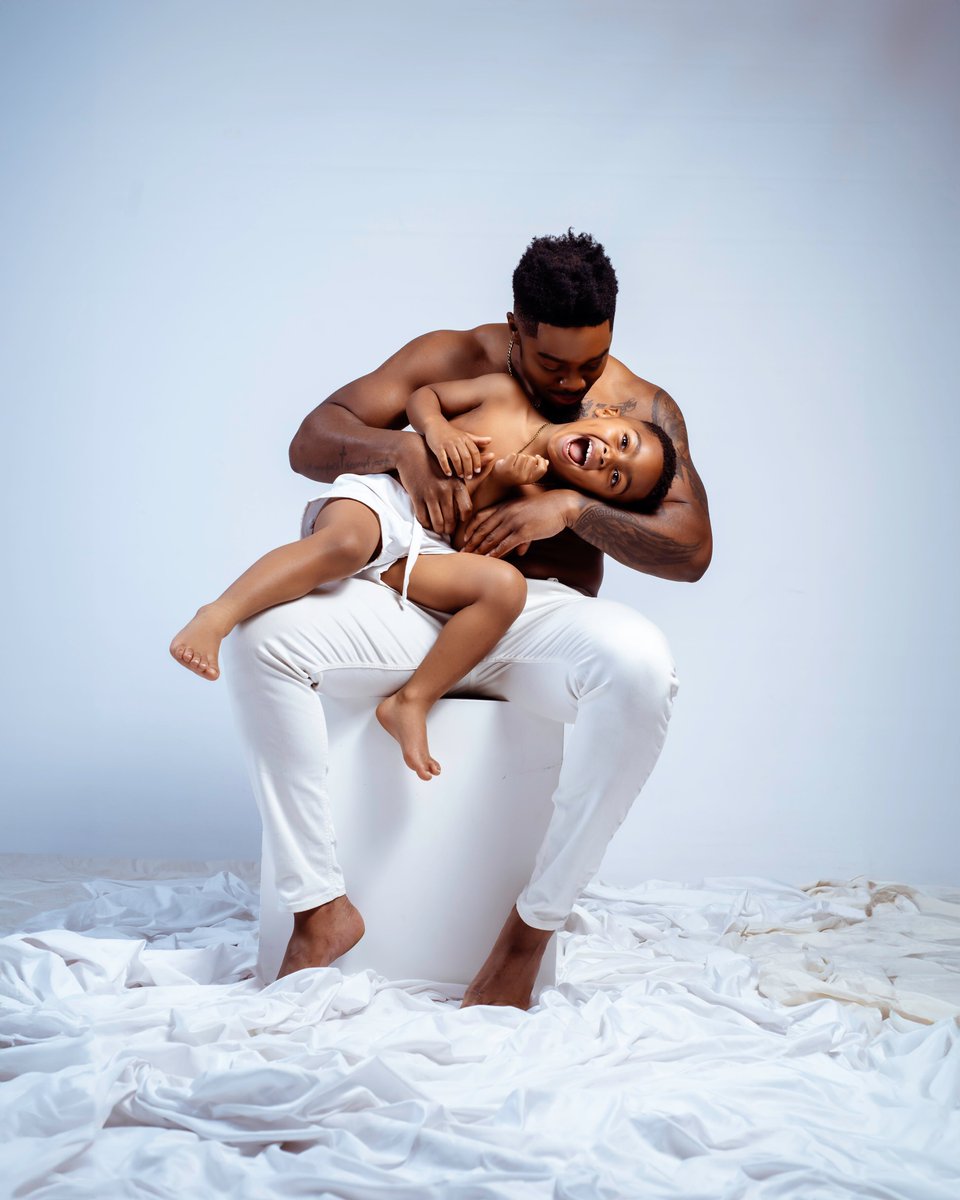 Family Over Everything. 🦅❤️♾️