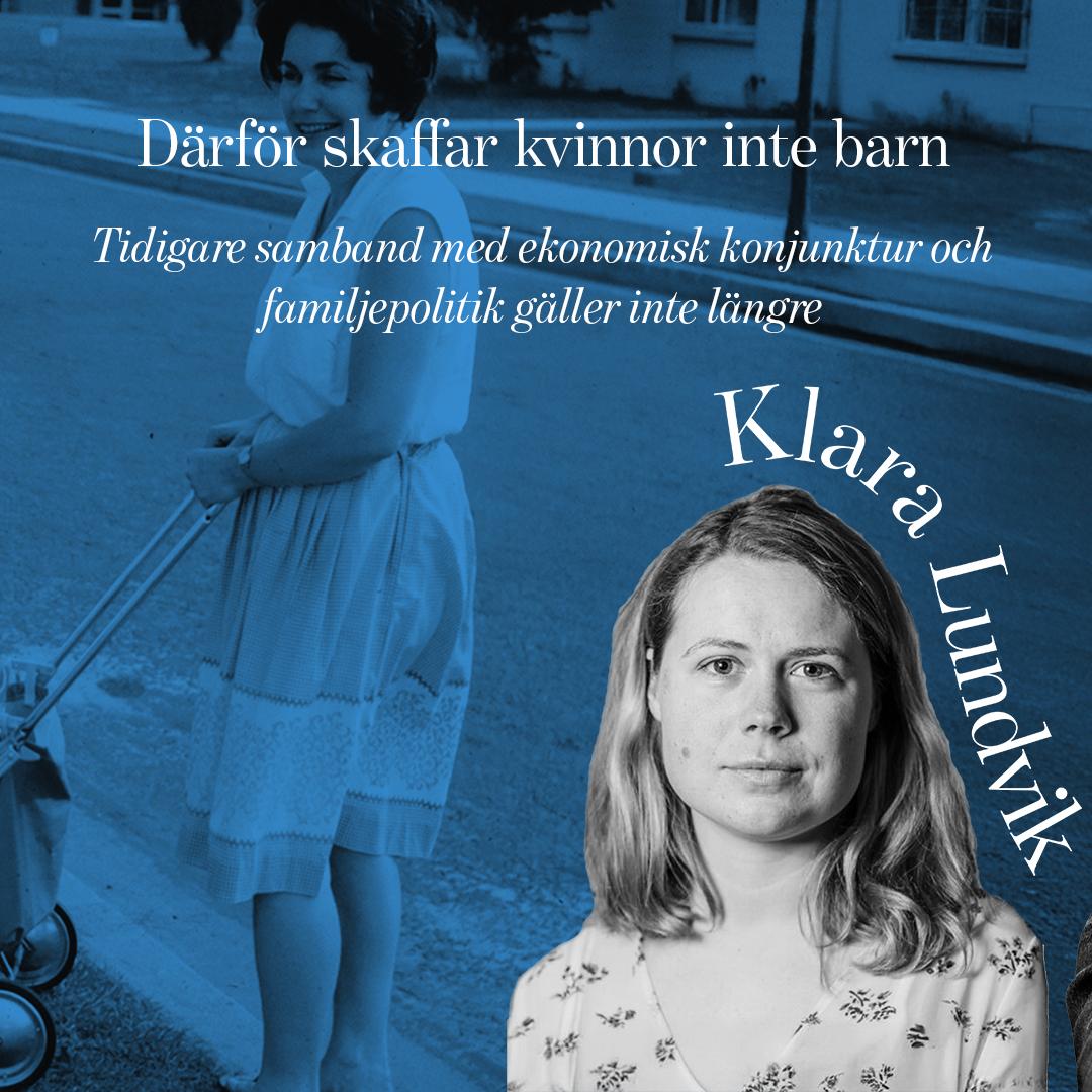 Liberal Debatt tweet media