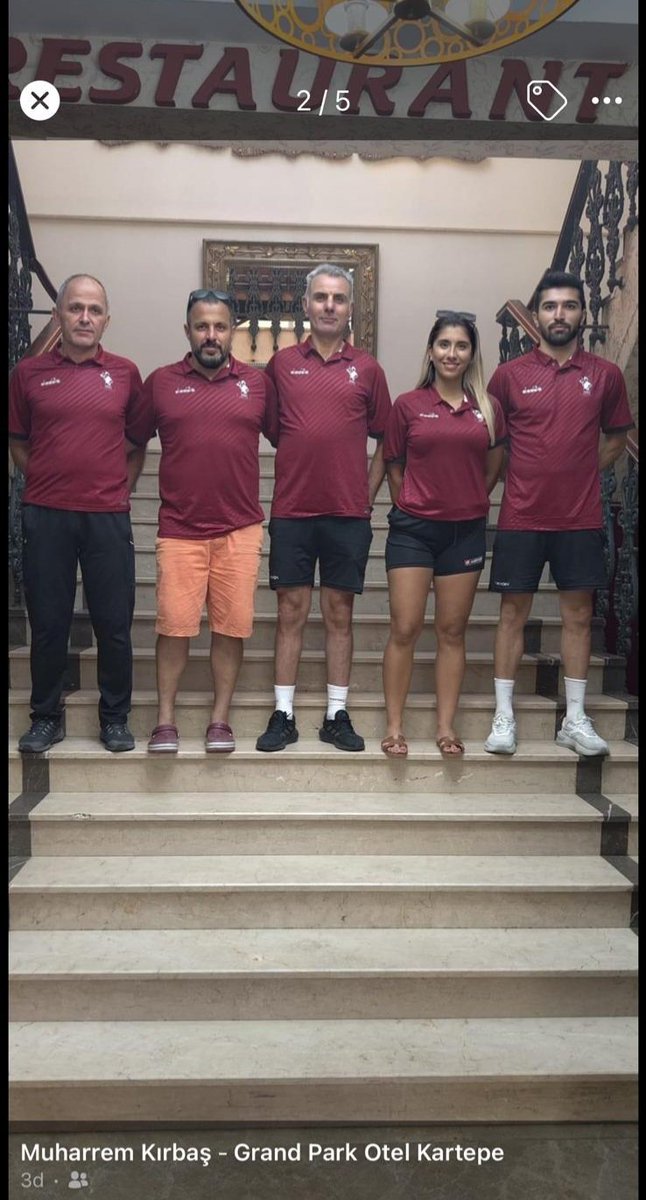 TFF Tarafından lisansı iptal edilen hakem E.K. Kocaeli bölgesinde hakem eskisi Muharrem Kırbaş'ın düzenlediği organizasyonlarda yer alarak korsan hakemlik yapmaya başlamış. <a href="/ForumHakem/">Hakem Forum</a> <a href="/AkcerSerdar/">Serdar AKÇER</a> <a href="/AltLiglerTR/">Alt Ligler</a> <a href="/erkanhakarar1/">Erkan Hakarar</a> <a href="/ertemsener/">Ertem Şener</a> <a href="/aspor/">A Spor</a> <a href="/metintokat/">Metin TOKAT</a>