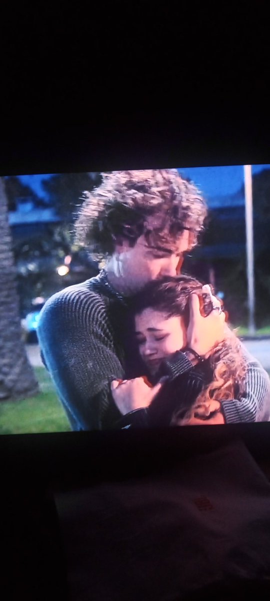 dios que te cuesta mandarme uno asi por favor te juro que me porto bien #Margarita