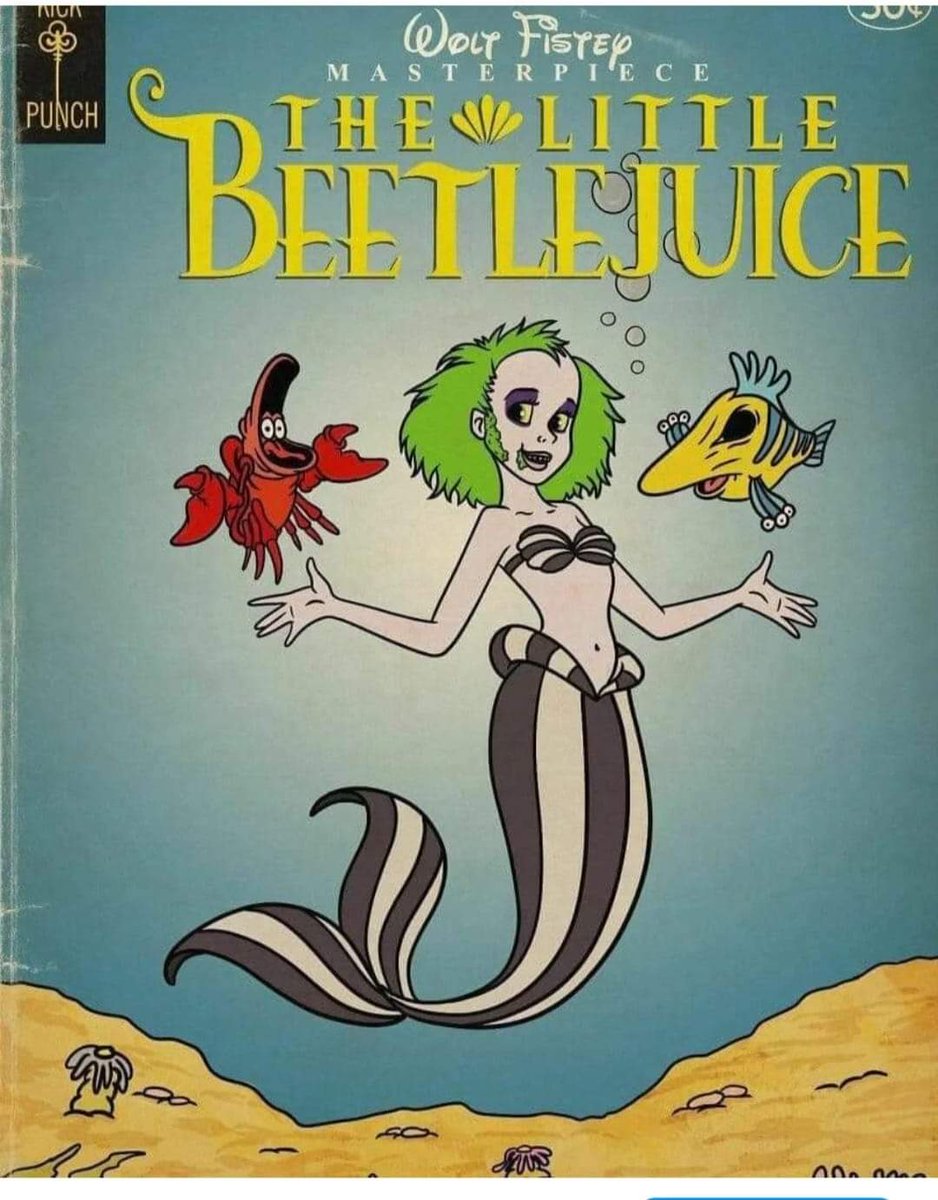 CrazyDisguise's tweet photo. #crazycaptain #reallifePirates #piracy #pirates #pirate #pirategoth #mermaid #mermaids #halloween #halloweenseason #thelittlemermaid #halloweenmermaid #display #the #halloweenpirate  #mermaidmonday #mermaidmondays #entertainers  #beetlejuicebeetlejuicebeetlejuice #Beetlejuice https://t.co/FskJvtG6Yp