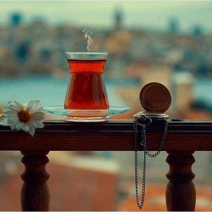 huneynli's tweet photo. Bir güzel çay içelim en iyisi, gerisi hallolur gibi..

Hayırlı günler.. https://t.co/g5pTqc0vbP
