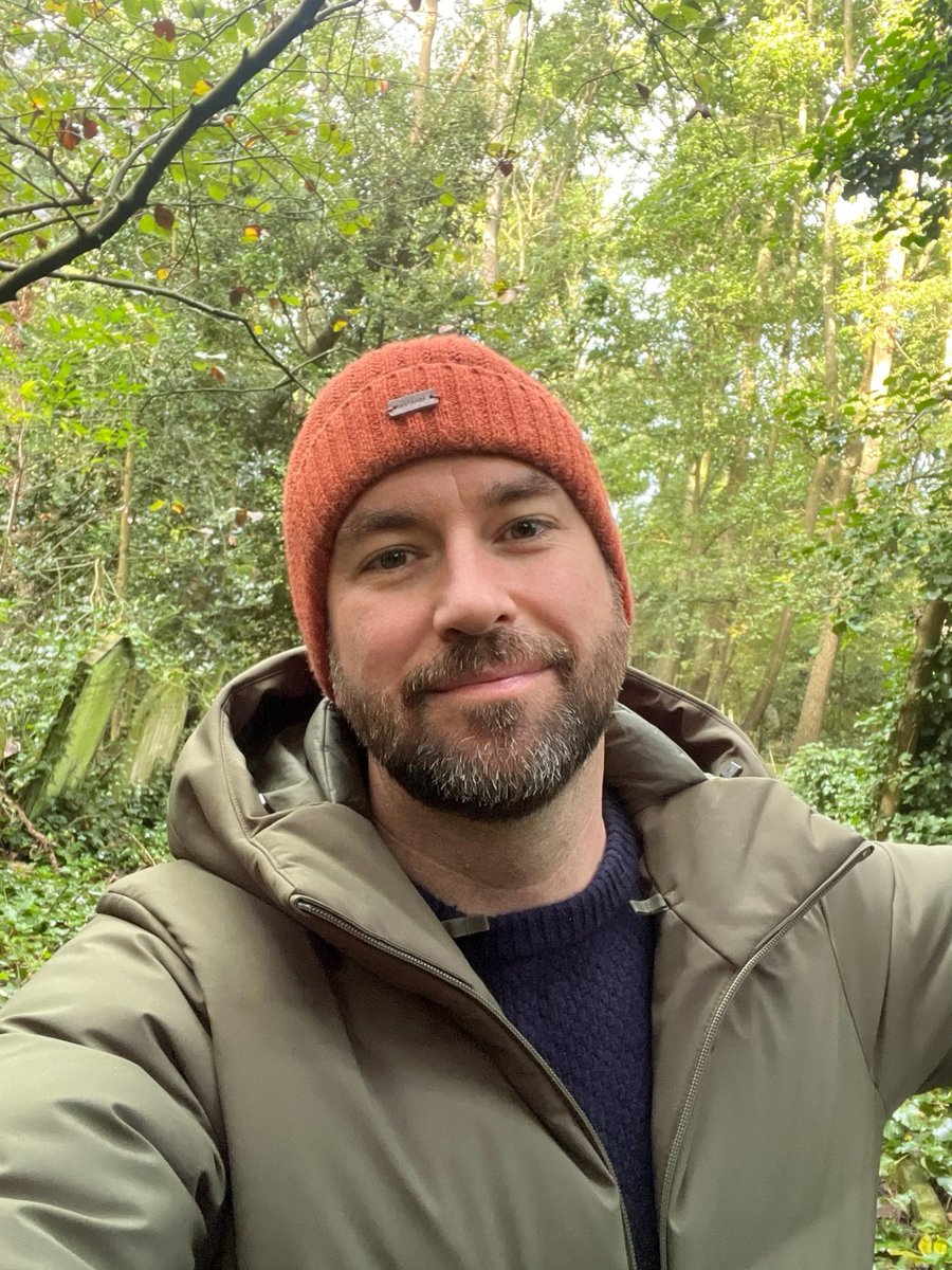 TM_James 🚂 tweet media