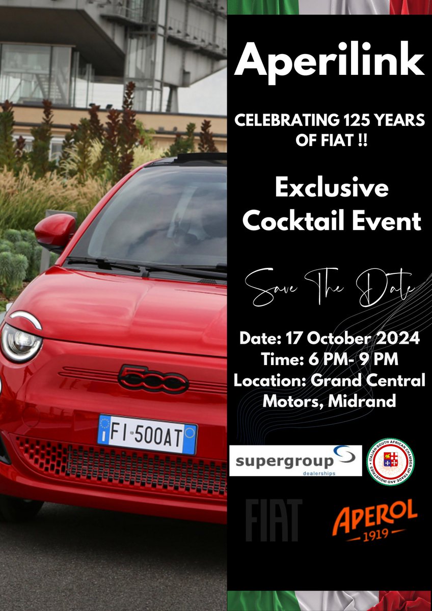 ItalCham tweet media