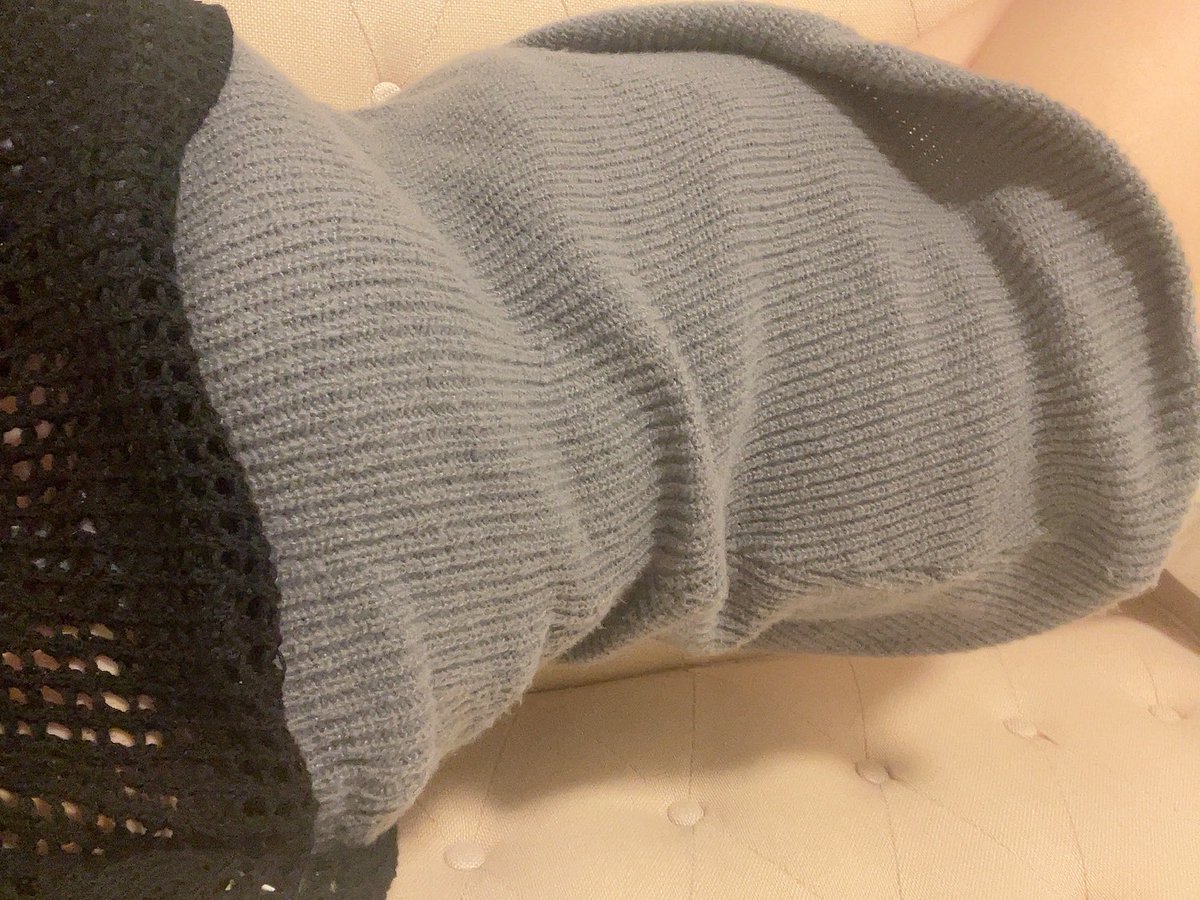 こんばんちʚ❤︎ɞ

まだまだ今日空きあります🥰

ご予約お待ちしております🤭🫧