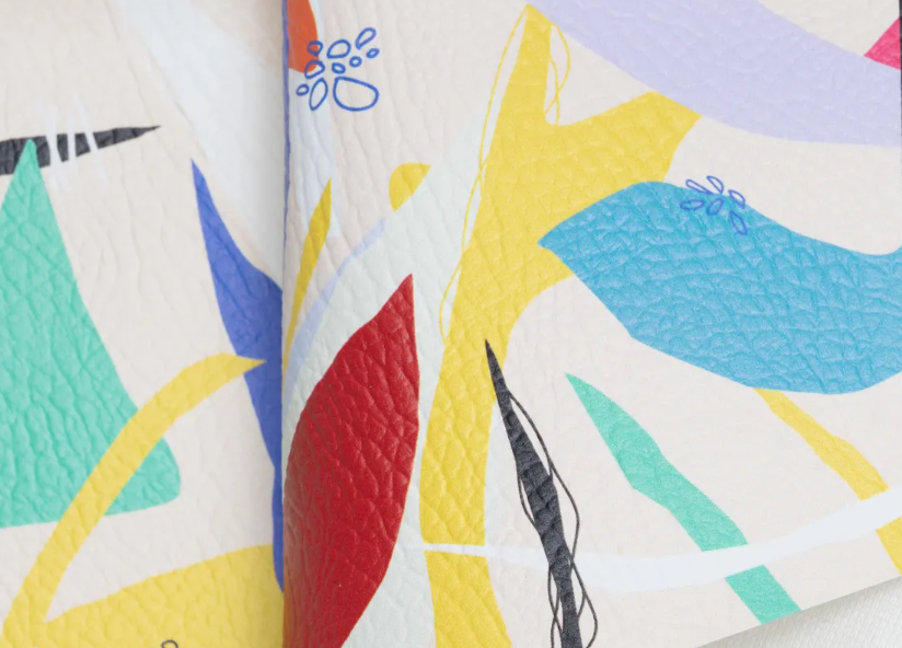 APdigitales's tweet image. #Endutex Ibérica, Soluciones 360 para #impresiongranformato 
➡️tinyurl.com/2d6mk5jv
#comunicacionvisual #impresion #decoracion #wrapping #rotulacion #publicidad #textil #corte #laminacion #tecnologia #innovacion #personalizacion #sostenibilidad