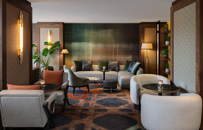 Design Insider tweet media