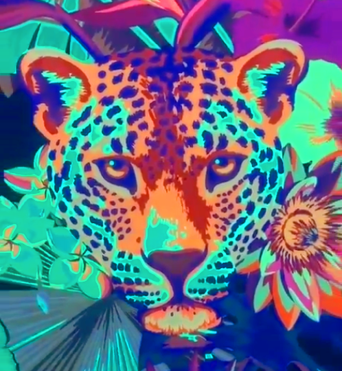 APdigitales's tweet image. #Endutex Ibérica, Soluciones 360 para #impresiongranformato 
➡️tinyurl.com/2d6mk5jv
#comunicacionvisual #impresion #decoracion #wrapping #rotulacion #publicidad #textil #corte #laminacion #tecnologia #innovacion #personalizacion #sostenibilidad