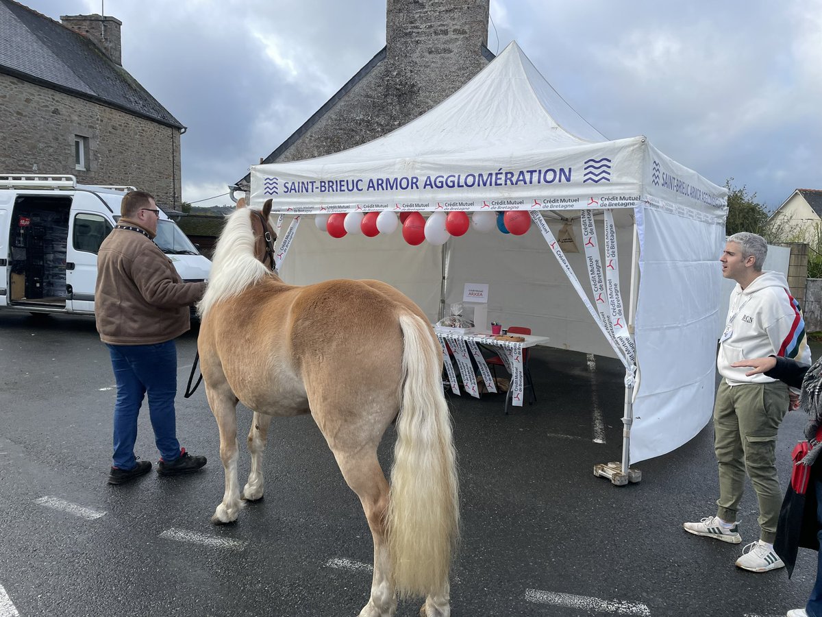 Christophe H🅰️lbw🅰️x 🏃🏻🇫🇷 tweet media