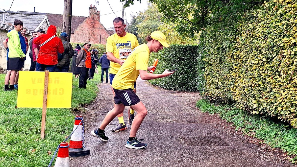 Andy 🪿 tweet media