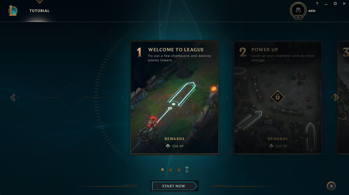 Actuellement en train de faire une grosse erreur.