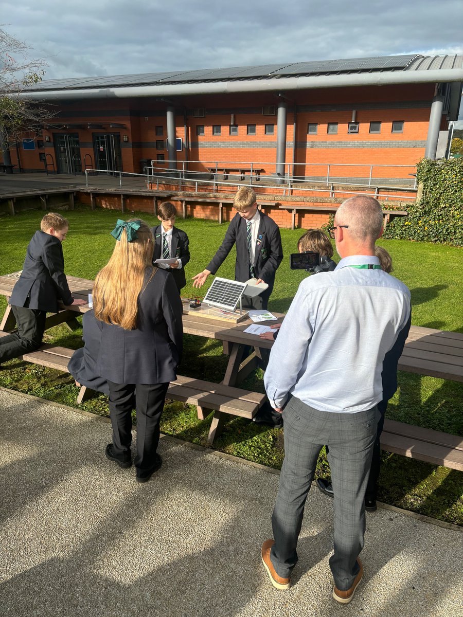 Eco Group tweet media