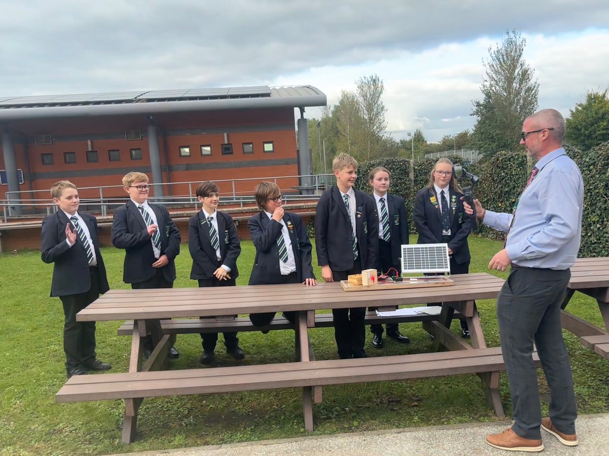 Eco Group tweet media