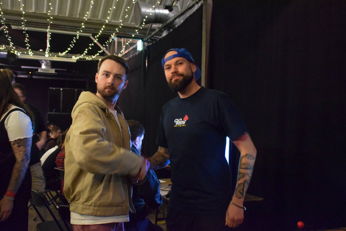 There's yir <a href="/GlesGames/">GlesGames</a> photos up.