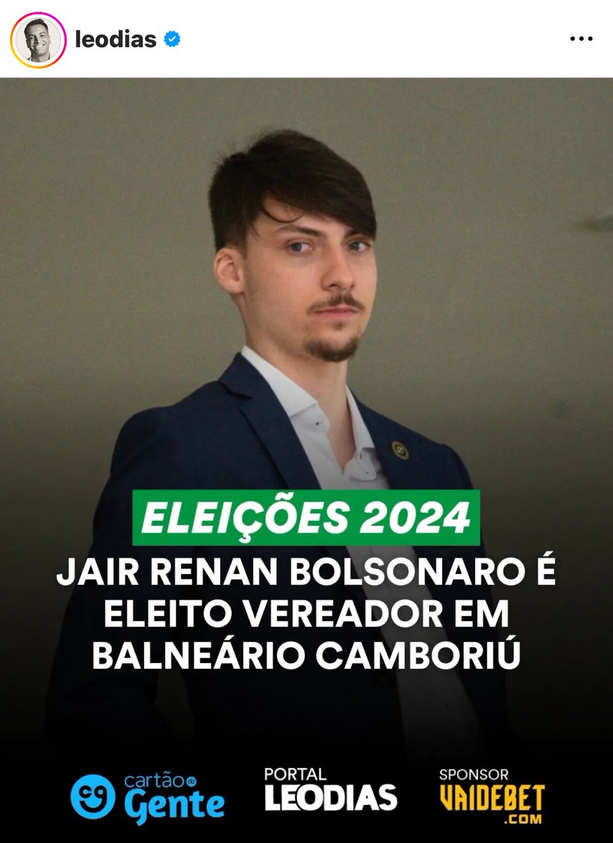 Priscilla tweet media