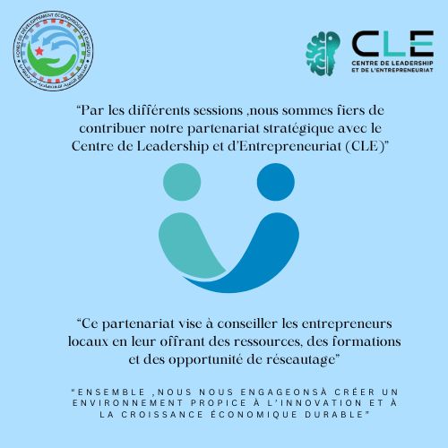 FdedFded1's tweet image. #FDED
#djibouti
#MSMEs
#CLE