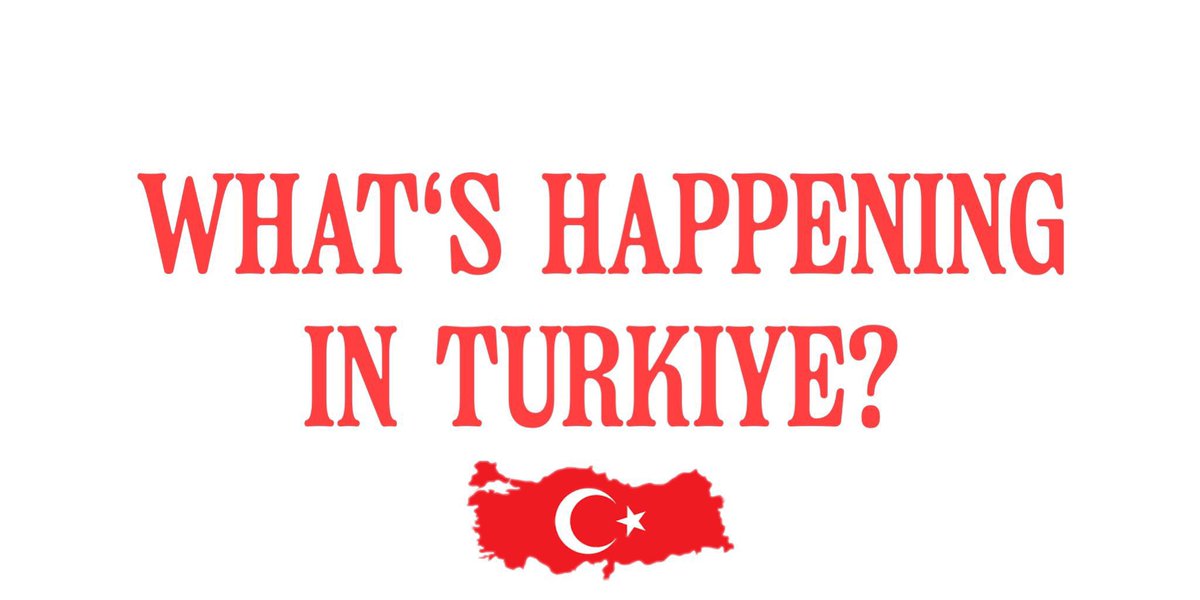 GIDLETurkiye's tweet image. Turkish women has no real security. They want to live. They want to walk in the streets with no worry in their minds. They want to live normal.

#TurkishWomenNeedHelp #TurkishWomenAreInDanger