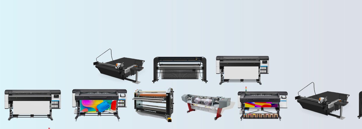 APdigitales's tweet image. #Endutex Ibérica, Soluciones 360 para #impresiongranformato 
➡️tinyurl.com/2d6mk5jv
#comunicacionvisual #impresion #decoracion #wrapping #rotulacion #publicidad #textil #corte #laminacion #tecnologia #innovacion #personalizacion #sostenibilidad