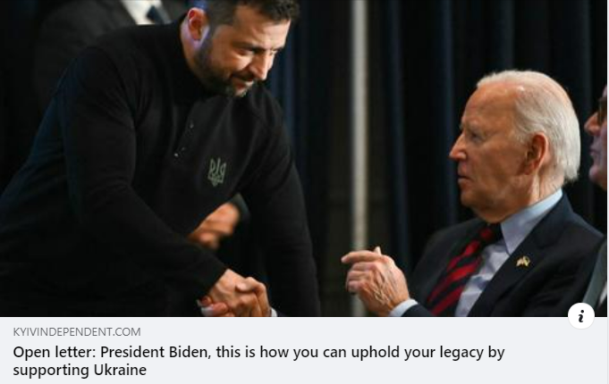 Martin Exner - Evropan tweet media